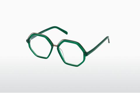 Glasses VOOY by edel-optics Insta Moment 107-05