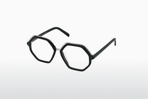 Glasses VOOY by edel-optics Insta Moment 107-06
