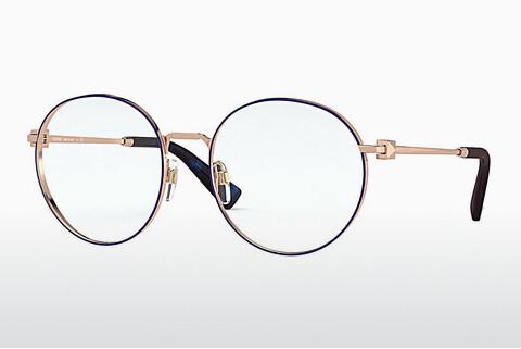 Eyewear Valentino VA1020 3031