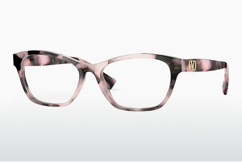 Glasses Valentino VA3056 5067