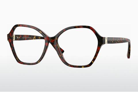 Glasses Valentino VA3073 5194