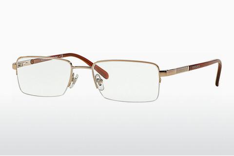 Glasses Versace VE1066 1053