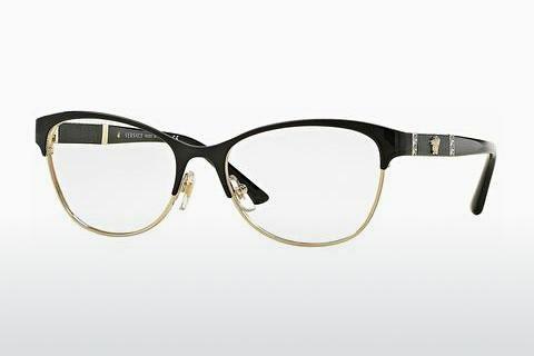 Glasses Versace VE1233Q 1366