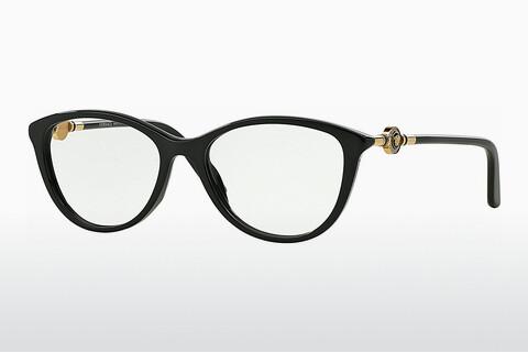 Glasses Versace VE3175 GB1