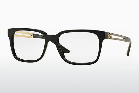 Glasses Versace VE3218 GB1
