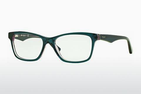 Glasses Vogue Eyewear VO2787 2267