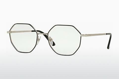 Glasses Vogue Eyewear VO4094 323