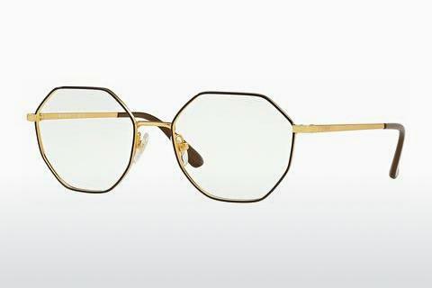 Glasses Vogue Eyewear VO4094 997