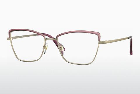 Glasses Vogue Eyewear VO4185 5141