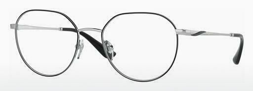 Glasses Vogue Eyewear VO4209 323