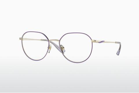 Glasses Vogue Eyewear VO4209 5140