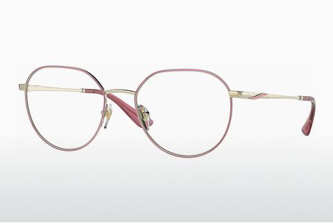 Glasses Vogue Eyewear VO4209 5141