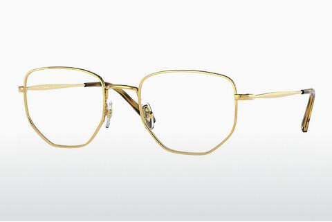 Glasses Vogue Eyewear VO4221 280