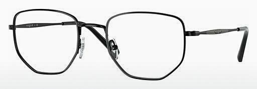 Glasses Vogue Eyewear VO4221 352