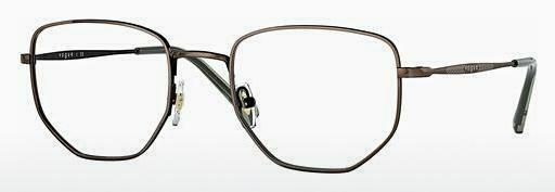 Glasses Vogue Eyewear VO4221 5135