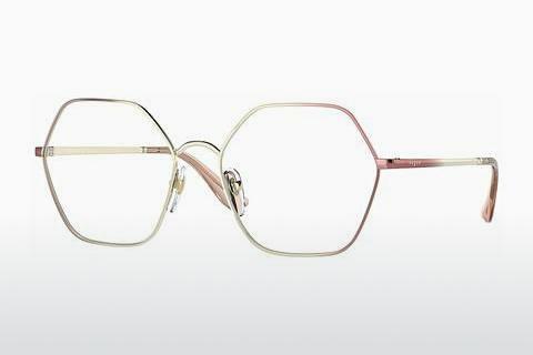 Glasses Vogue Eyewear VO4226 5155