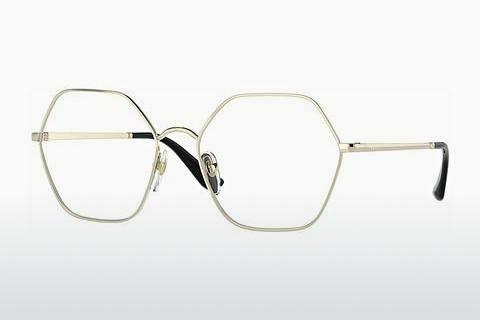 Glasses Vogue Eyewear VO4226 848