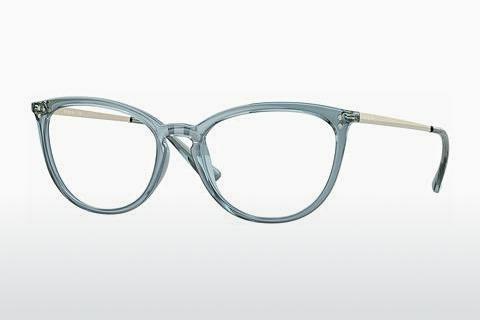 Glasses Vogue Eyewear VO5276 2966