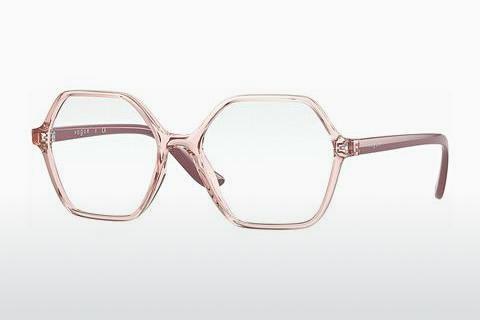 Glasses Vogue Eyewear VO5363 2828