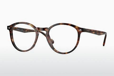 Glasses Vogue Eyewear VO5367 2819