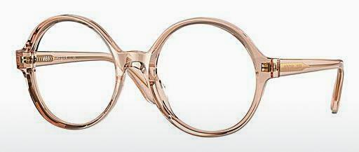 Glasses Vogue Eyewear VO5395 2954