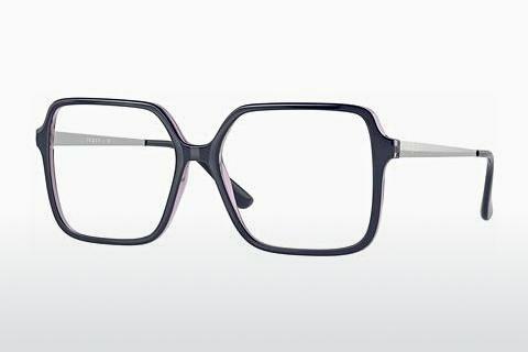 Glasses Vogue Eyewear VO5406 2963