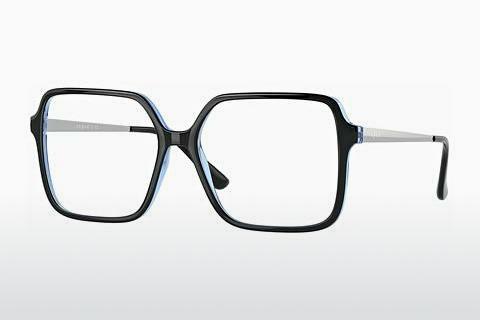 Glasses Vogue Eyewear VO5406 2965
