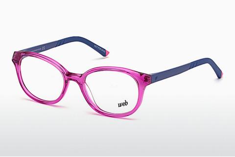 Glasses Web Eyewear WE5264 072