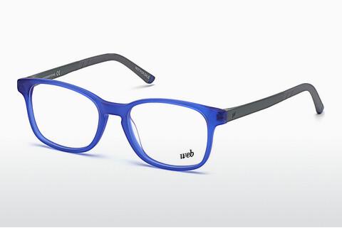 Glasses Web Eyewear WE5267 091