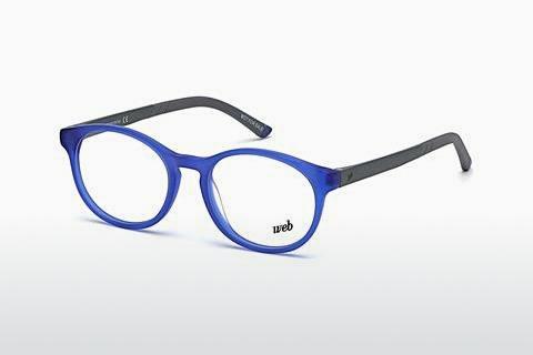 Glasses Web Eyewear WE5270 091