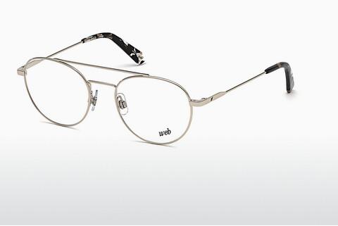 Glasses Web Eyewear WE5271 016