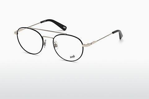 Glasses Web Eyewear WE5271 16A