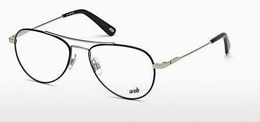 Glasses Web Eyewear WE5273 16A