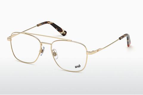 Glasses Web Eyewear WE5276 032