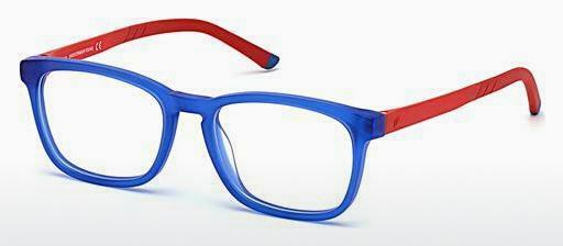 Glasses Web Eyewear WE5309 091