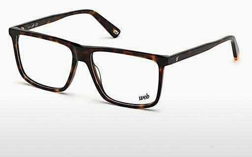 Glasses Web Eyewear WE5311 052