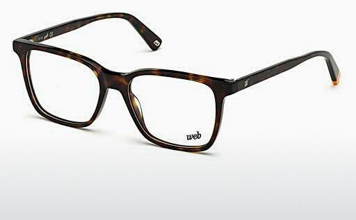 Glasses Web Eyewear WE5312 052
