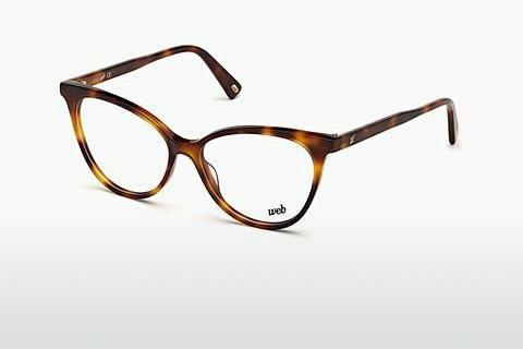 Glasses Web Eyewear WE5313 052
