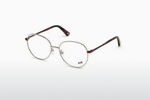 Glasses Web Eyewear WE5317 016
