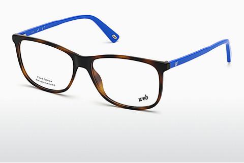 Glasses Web Eyewear WE5319 052