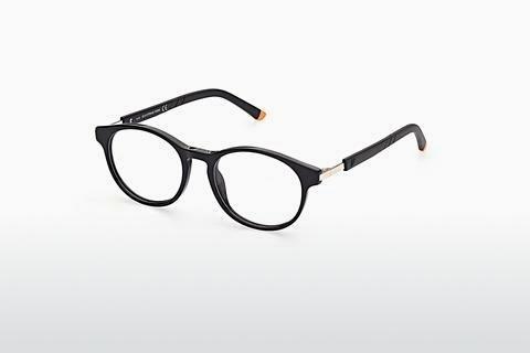 Glasses Web Eyewear WE5380 001