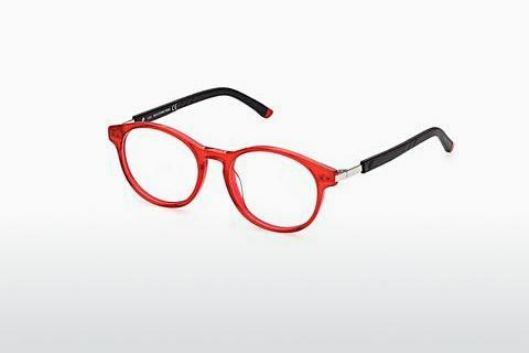 Glasses Web Eyewear WE5380 066