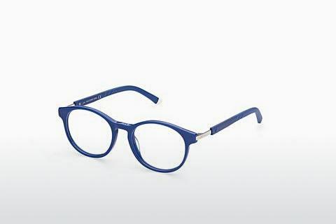 Glasses Web Eyewear WE5380 092