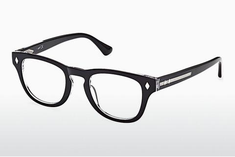 Glasses Web Eyewear WE5384 005
