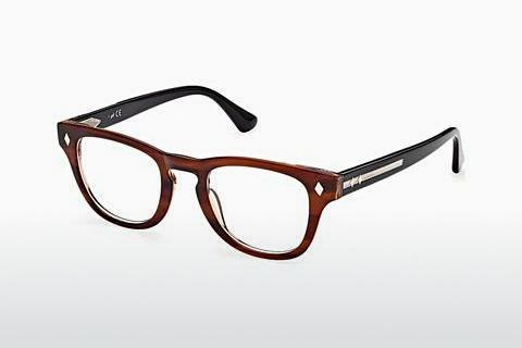 Glasses Web Eyewear WE5384 050