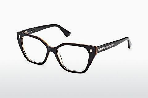 Glasses Web Eyewear WE5385 005