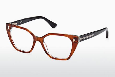 Glasses Web Eyewear WE5385 053