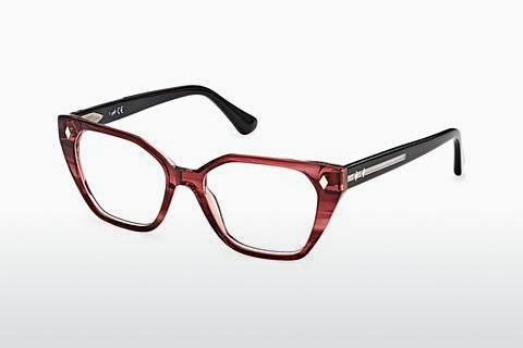 Glasses Web Eyewear WE5385 074
