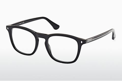 Glasses Web Eyewear WE5386 005