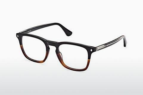 Glasses Web Eyewear WE5386 056